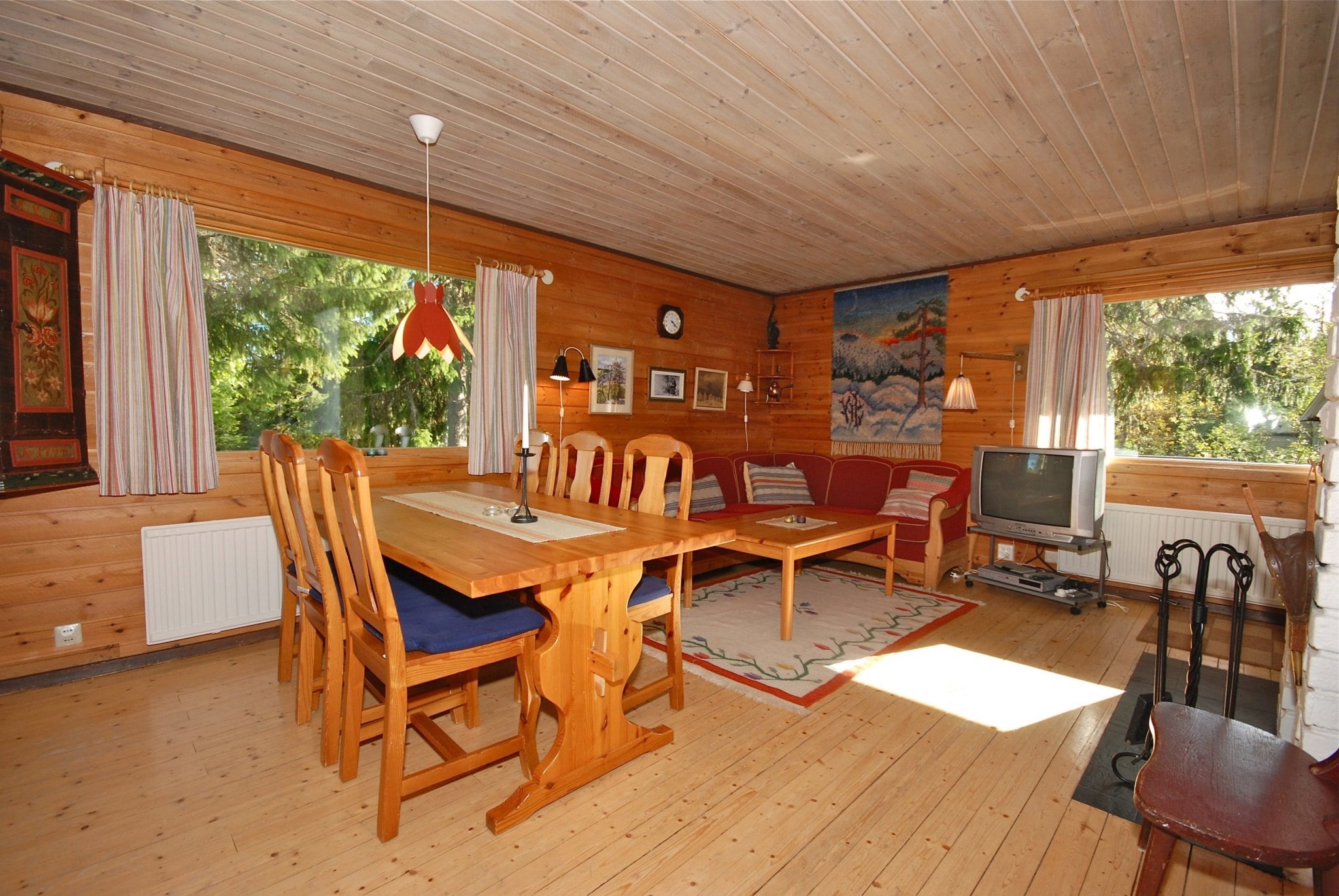 Köarskärsfjället