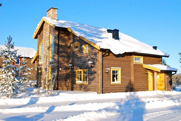 Wasavägen