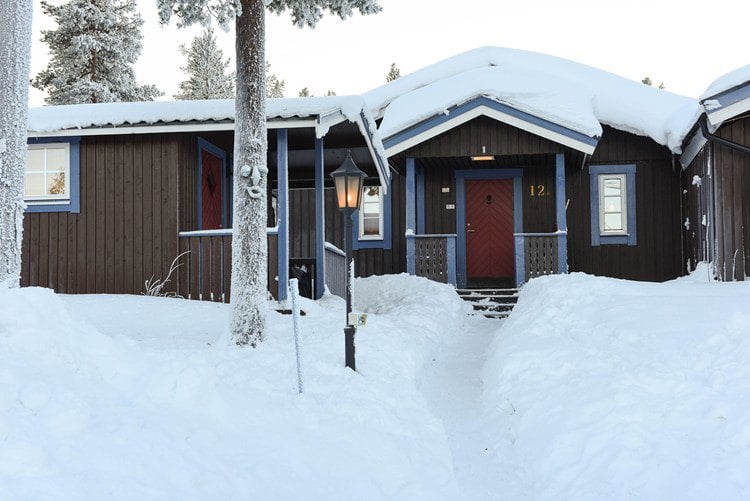 Kalvåsen